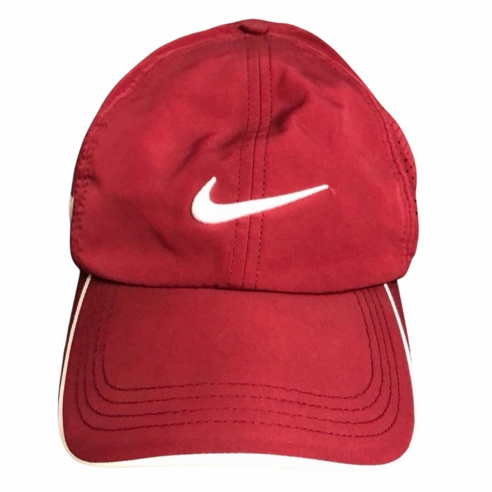 Nike One Perforated Hat OSFA Cap